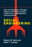 Social Engineering.pdf
